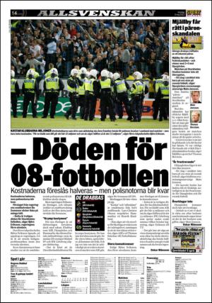 aftonbladet_sport-20130508_000_00_00_014.pdf