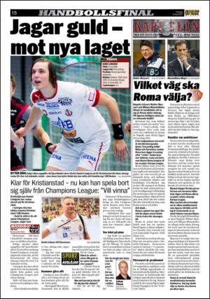 aftonbladet_sport-20130508_000_00_00_015.pdf