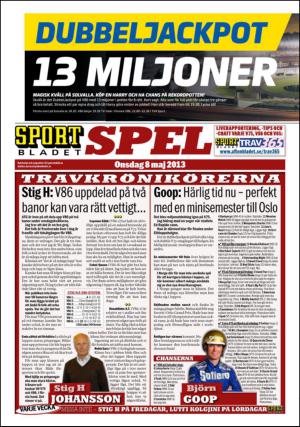 aftonbladet_sport-20130508_000_00_00_016.pdf