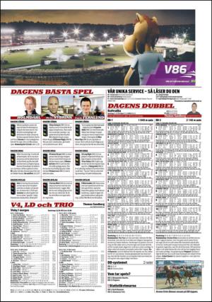 aftonbladet_sport-20130508_000_00_00_017.pdf