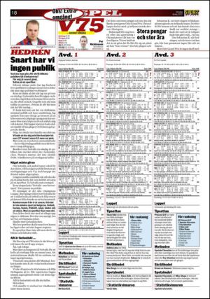 aftonbladet_sport-20130508_000_00_00_018.pdf