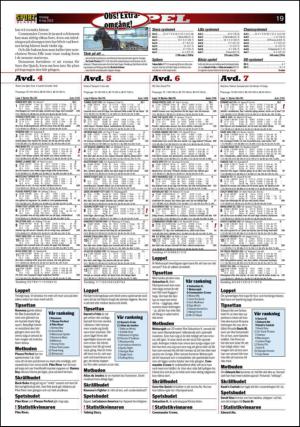 aftonbladet_sport-20130508_000_00_00_019.pdf