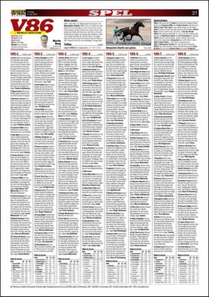 aftonbladet_sport-20130508_000_00_00_021.pdf
