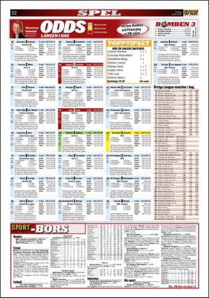 aftonbladet_sport-20130508_000_00_00_022.pdf