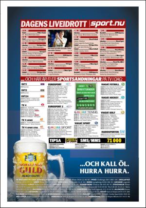 aftonbladet_sport-20130508_000_00_00_023.pdf
