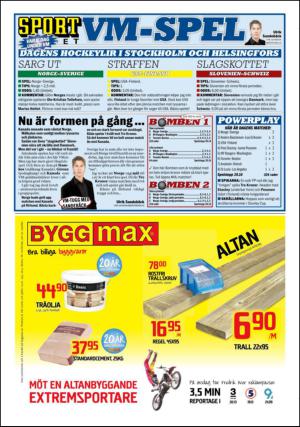 aftonbladet_sport-20130508_000_00_00_024.pdf