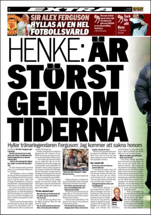 aftonbladet_sport-20130509_000_00_00_002.pdf