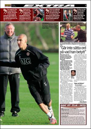 aftonbladet_sport-20130509_000_00_00_003.pdf