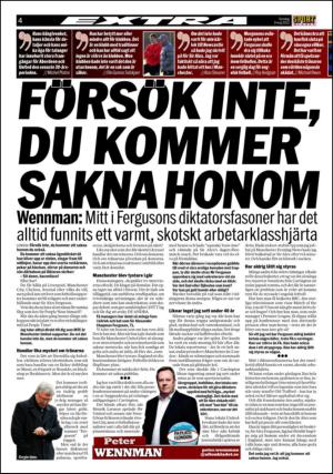 aftonbladet_sport-20130509_000_00_00_004.pdf