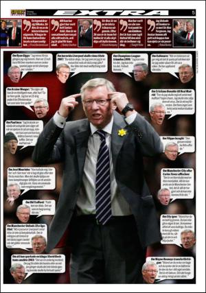 aftonbladet_sport-20130509_000_00_00_005.pdf