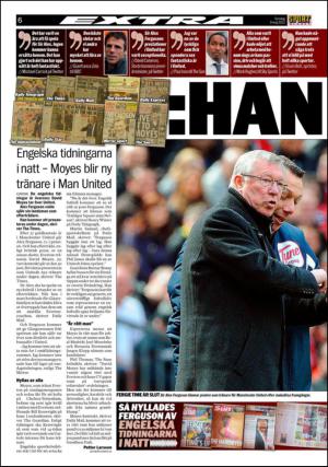 aftonbladet_sport-20130509_000_00_00_006.pdf