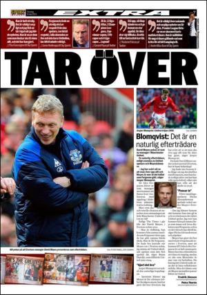 aftonbladet_sport-20130509_000_00_00_007.pdf