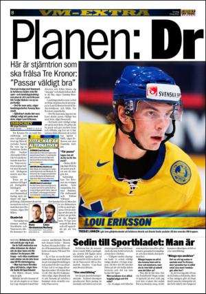 aftonbladet_sport-20130509_000_00_00_008.pdf