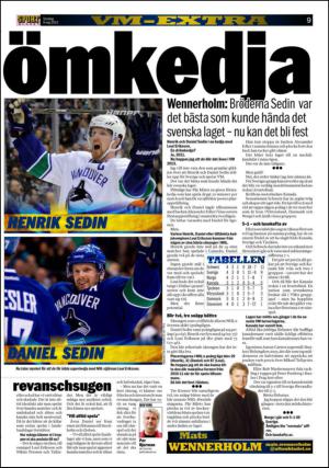 aftonbladet_sport-20130509_000_00_00_009.pdf
