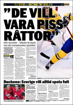 aftonbladet_sport-20130509_000_00_00_010.pdf