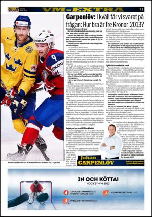 aftonbladet_sport-20130509_000_00_00_011.pdf