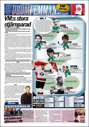 aftonbladet_sport-20130509_000_00_00_012.pdf