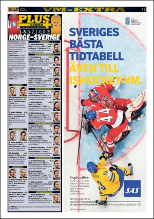 aftonbladet_sport-20130509_000_00_00_013.pdf