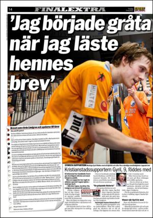 aftonbladet_sport-20130509_000_00_00_014.pdf