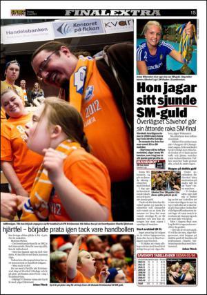 aftonbladet_sport-20130509_000_00_00_015.pdf