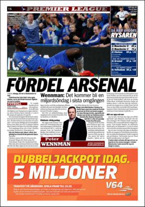 aftonbladet_sport-20130509_000_00_00_016.pdf
