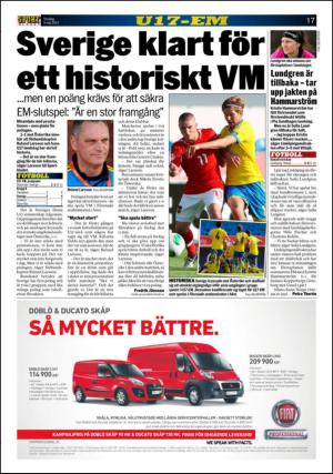 aftonbladet_sport-20130509_000_00_00_017.pdf