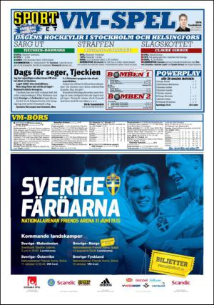 aftonbladet_sport-20130509_000_00_00_018.pdf