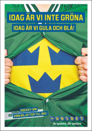aftonbladet_sport-20130509_000_00_00_019.pdf
