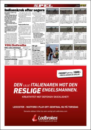 aftonbladet_sport-20130509_000_00_00_020.pdf