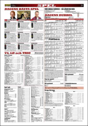 aftonbladet_sport-20130509_000_00_00_021.pdf