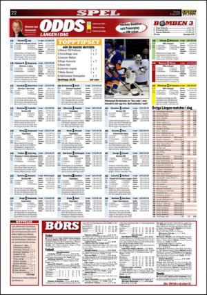aftonbladet_sport-20130509_000_00_00_022.pdf