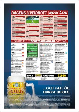 aftonbladet_sport-20130509_000_00_00_023.pdf