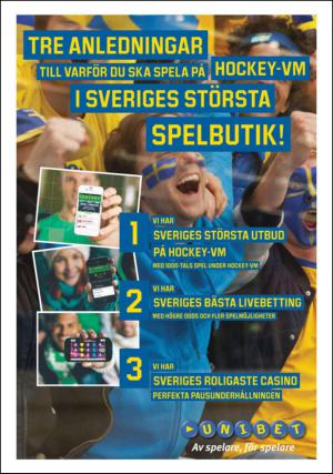 aftonbladet_sport-20130509_000_00_00_024.pdf