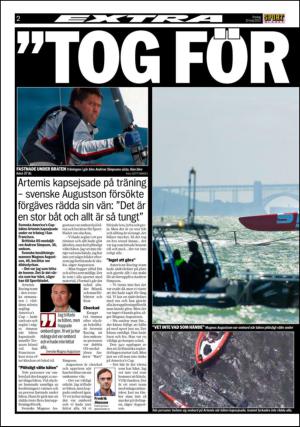 aftonbladet_sport-20130510_000_00_00_002.pdf