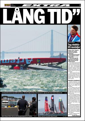 aftonbladet_sport-20130510_000_00_00_003.pdf