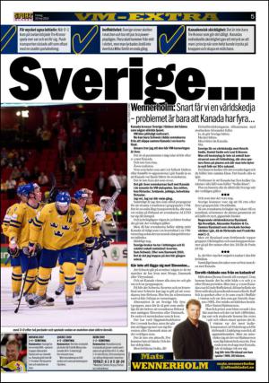 aftonbladet_sport-20130510_000_00_00_005.pdf