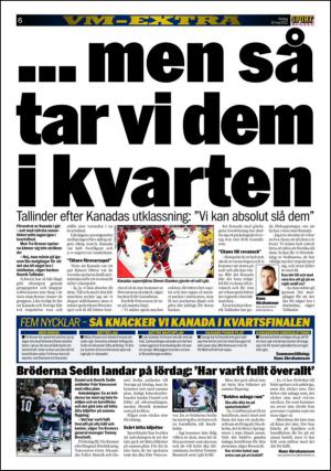 aftonbladet_sport-20130510_000_00_00_006.pdf