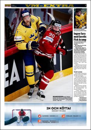 aftonbladet_sport-20130510_000_00_00_007.pdf