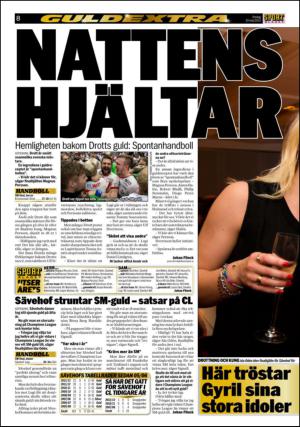 aftonbladet_sport-20130510_000_00_00_008.pdf