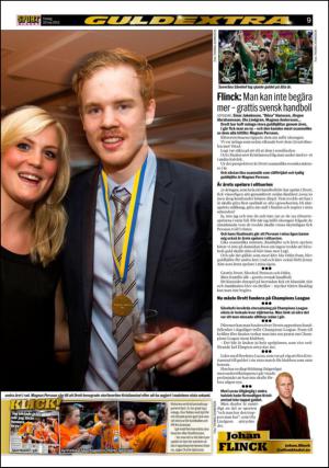aftonbladet_sport-20130510_000_00_00_009.pdf
