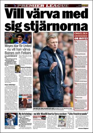 aftonbladet_sport-20130510_000_00_00_010.pdf