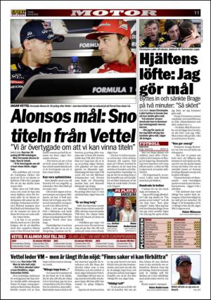 aftonbladet_sport-20130510_000_00_00_011.pdf