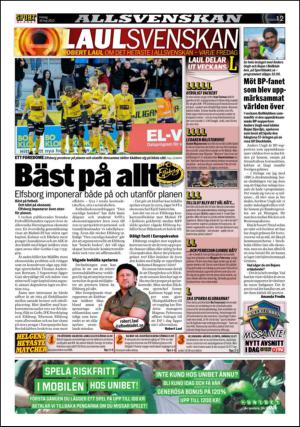 aftonbladet_sport-20130510_000_00_00_012.pdf