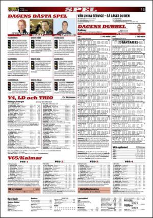 aftonbladet_sport-20130510_000_00_00_013.pdf