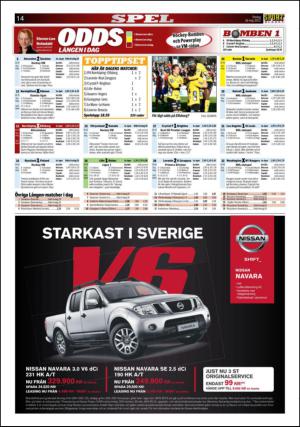 aftonbladet_sport-20130510_000_00_00_014.pdf