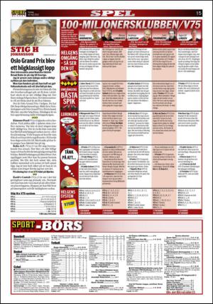 aftonbladet_sport-20130510_000_00_00_015.pdf