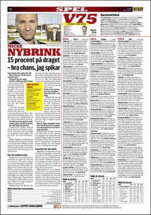 aftonbladet_sport-20130510_000_00_00_016.pdf