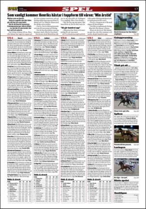 aftonbladet_sport-20130510_000_00_00_017.pdf