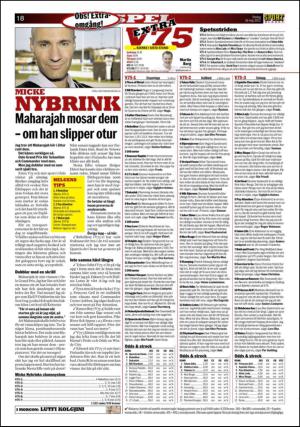 aftonbladet_sport-20130510_000_00_00_018.pdf