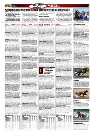 aftonbladet_sport-20130510_000_00_00_019.pdf